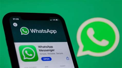 I­O­S­ ­K­u­l­l­a­n­ı­c­ı­l­a­r­ı­n­ı­ ­S­e­v­i­n­d­i­r­e­c­e­k­ ­W­h­a­t­s­A­p­p­ ­G­ü­n­c­e­l­l­e­m­e­s­i­!­